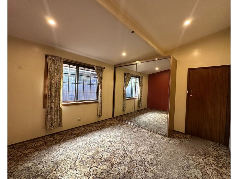 109 Hampden Road, South Wentworthville NSW 2145