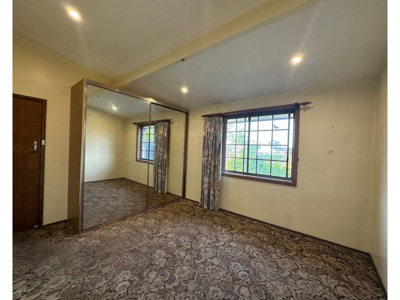 109 Hampden Road, South Wentworthville NSW 2145