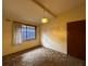 109 Hampden Road, South Wentworthville NSW 2145