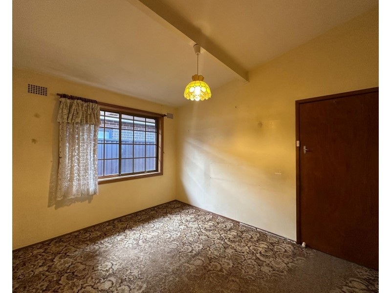 109 Hampden Road, South Wentworthville NSW 2145