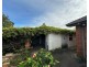 109 Hampden Road, South Wentworthville NSW 2145