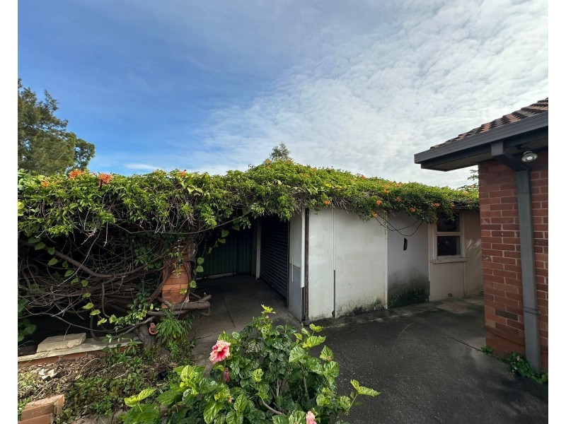 109 Hampden Road, South Wentworthville NSW 2145
