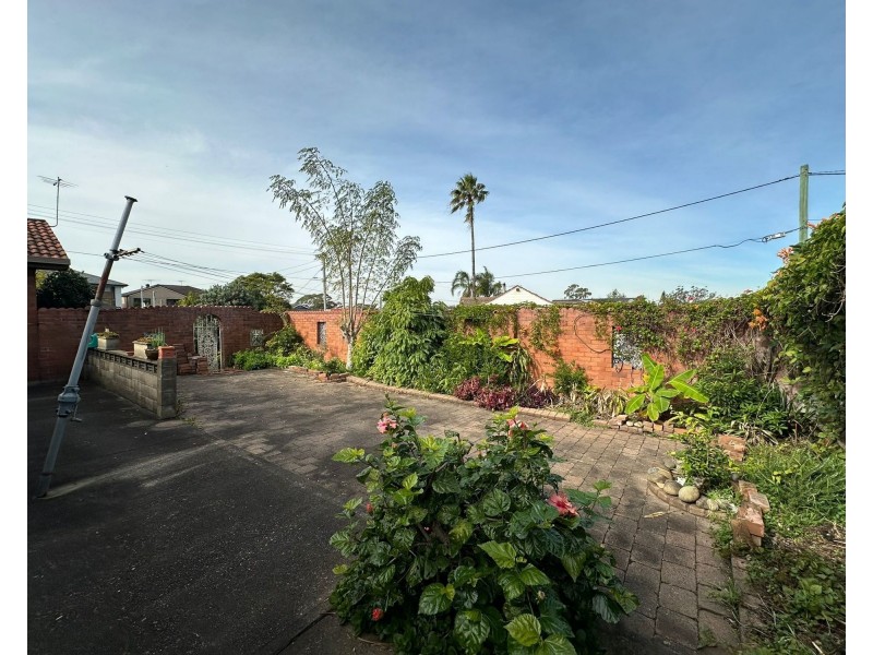 109 Hampden Road, South Wentworthville NSW 2145