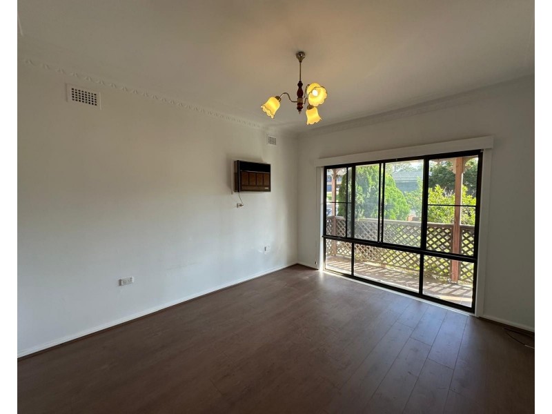 36 Finlayson Street, South Wentworthville NSW 2145