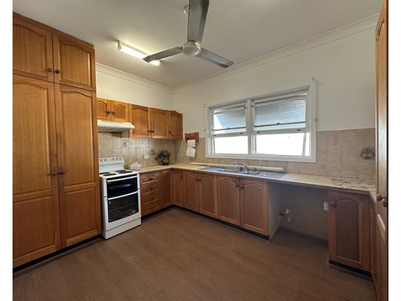 36 Finlayson Street, South Wentworthville NSW 2145