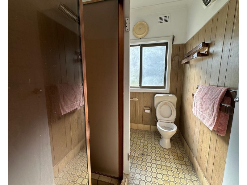 36 Finlayson Street, South Wentworthville NSW 2145