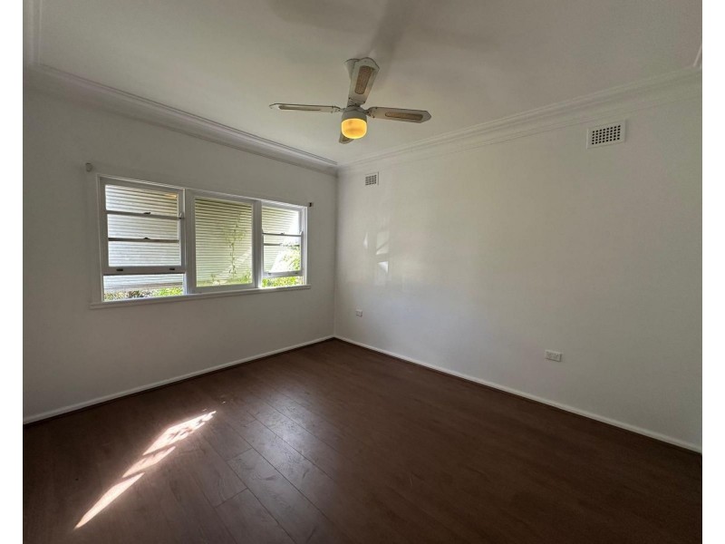 36 Finlayson Street, South Wentworthville NSW 2145