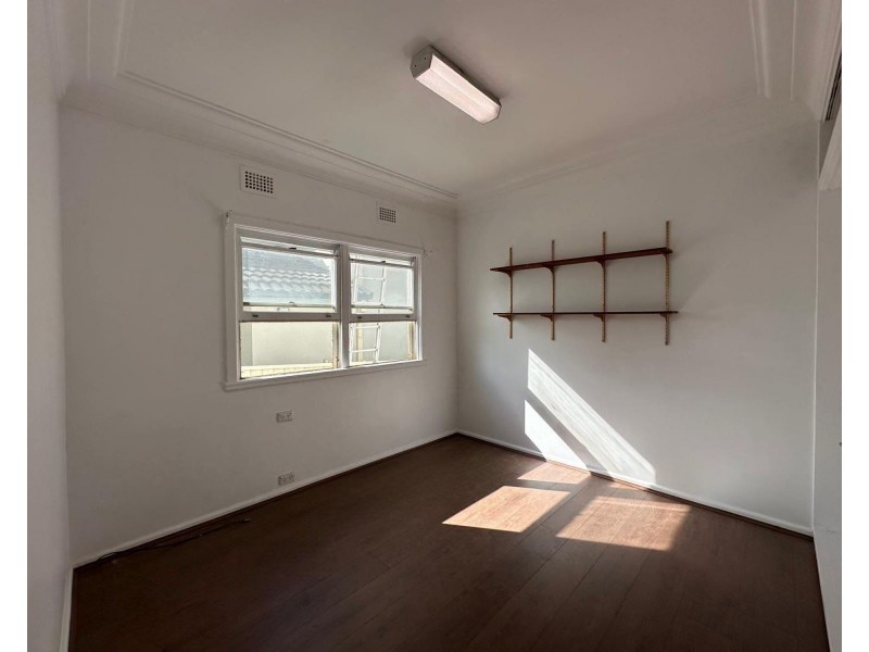 36 Finlayson Street, South Wentworthville NSW 2145