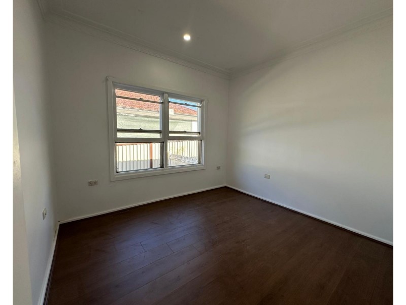 36 Finlayson Street, South Wentworthville NSW 2145