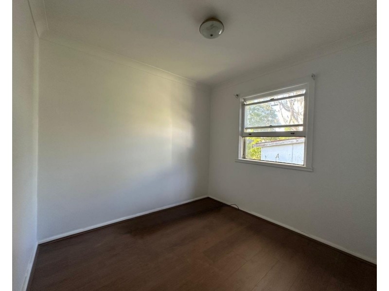 36 Finlayson Street, South Wentworthville NSW 2145