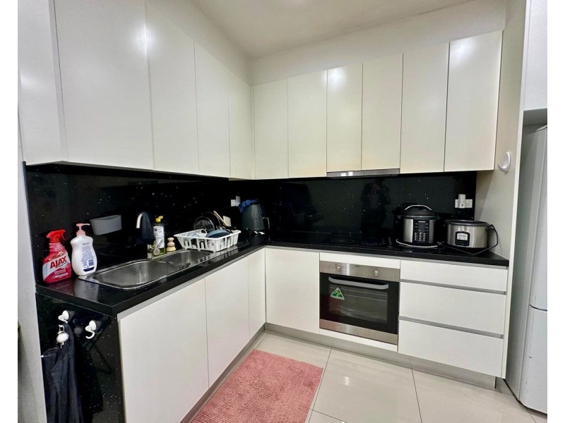 23/39 Earl Street, Merrylands NSW 2160