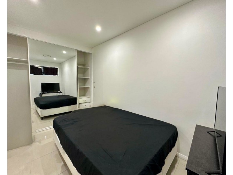 23/39 Earl Street, Merrylands NSW 2160