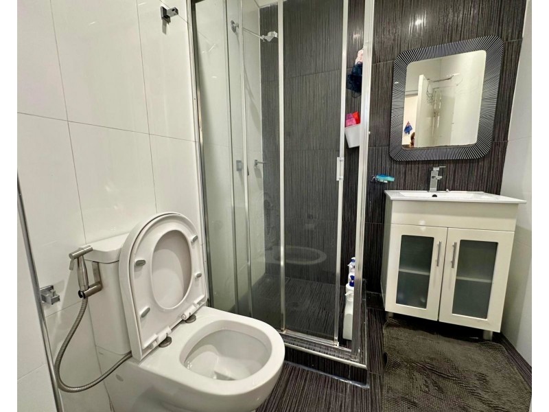 23/39 Earl Street, Merrylands NSW 2160