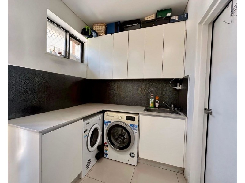 23/39 Earl Street, Merrylands NSW 2160