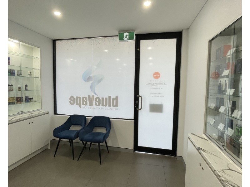 2/27 Merrylands Road, Merrylands NSW 2160