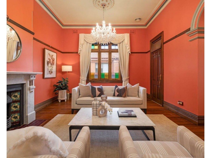 281 Morrison Road, Ryde NSW 2112