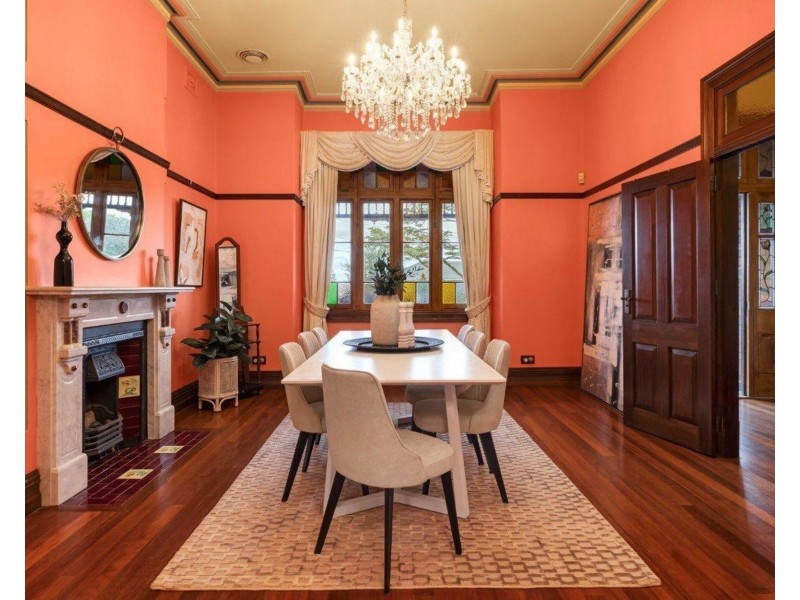 281 Morrison Road, Ryde NSW 2112