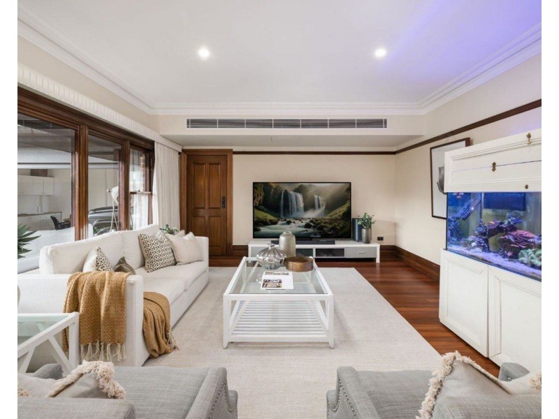 281 Morrison Road, Ryde NSW 2112