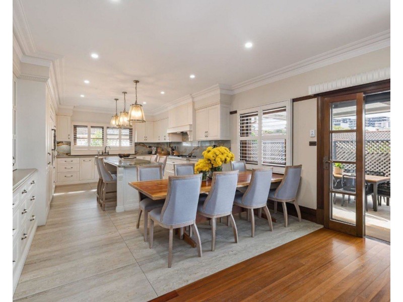 281 Morrison Road, Ryde NSW 2112