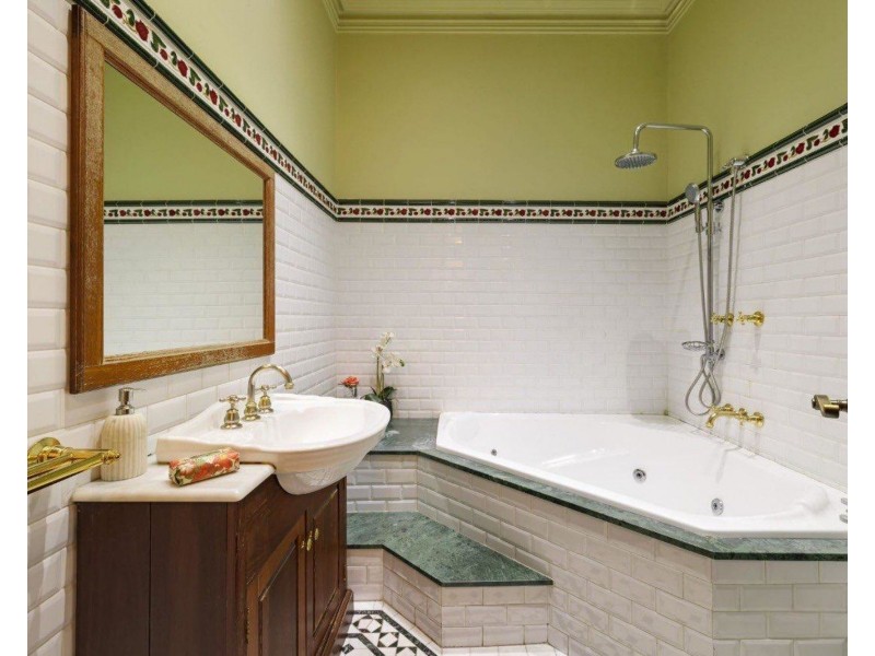 281 Morrison Road, Ryde NSW 2112