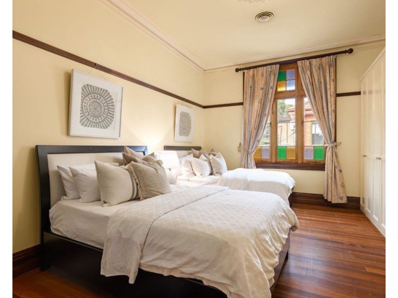 281 Morrison Road, Ryde NSW 2112