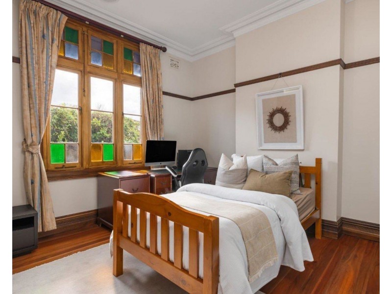 281 Morrison Road, Ryde NSW 2112