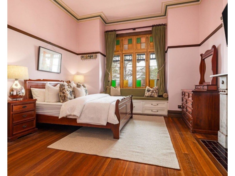 281 Morrison Road, Ryde NSW 2112