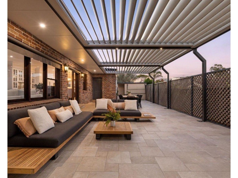 281 Morrison Road, Ryde NSW 2112