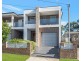 20 Quentin street, Bass Hill NSW 2197