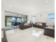 20 Quentin street, Bass Hill NSW 2197