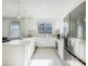 20 Quentin street, Bass Hill NSW 2197
