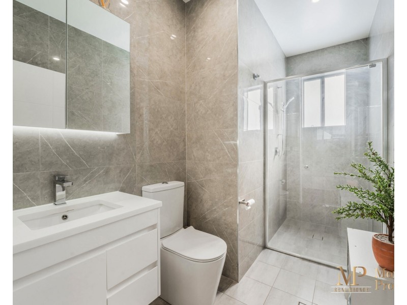 20 Quentin street, Bass Hill NSW 2197