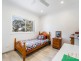 20 Quentin street, Bass Hill NSW 2197