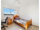 20 Quentin street, Bass Hill NSW 2197