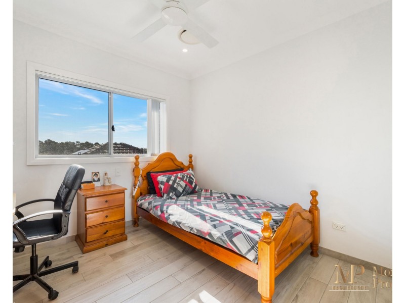 20 Quentin street, Bass Hill NSW 2197