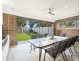 20 Quentin street, Bass Hill NSW 2197