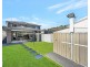 20 Quentin street, Bass Hill NSW 2197