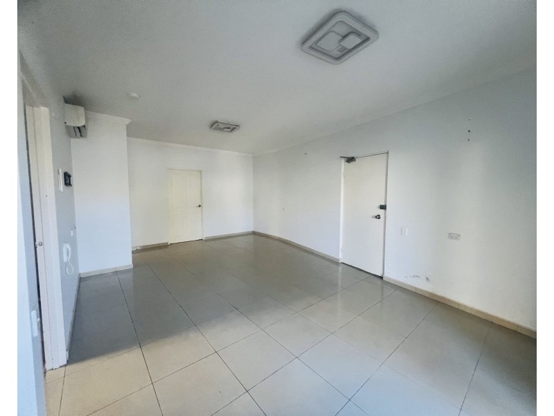 1 81-83 Bangor street, Guildford NSW 2161