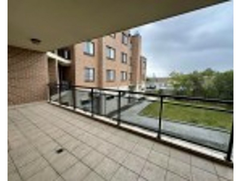 7/39 Earl street, Merrylands NSW 2160