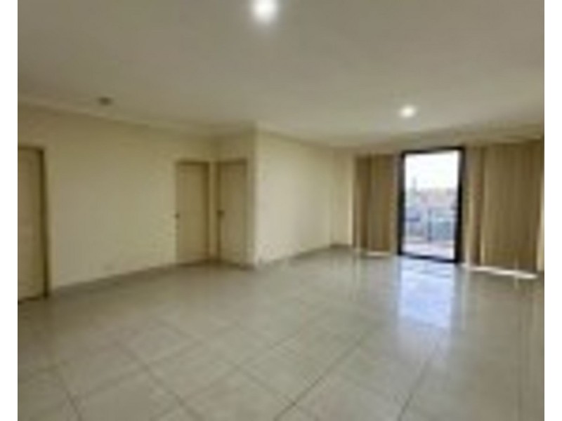 7/39 Earl street, Merrylands NSW 2160