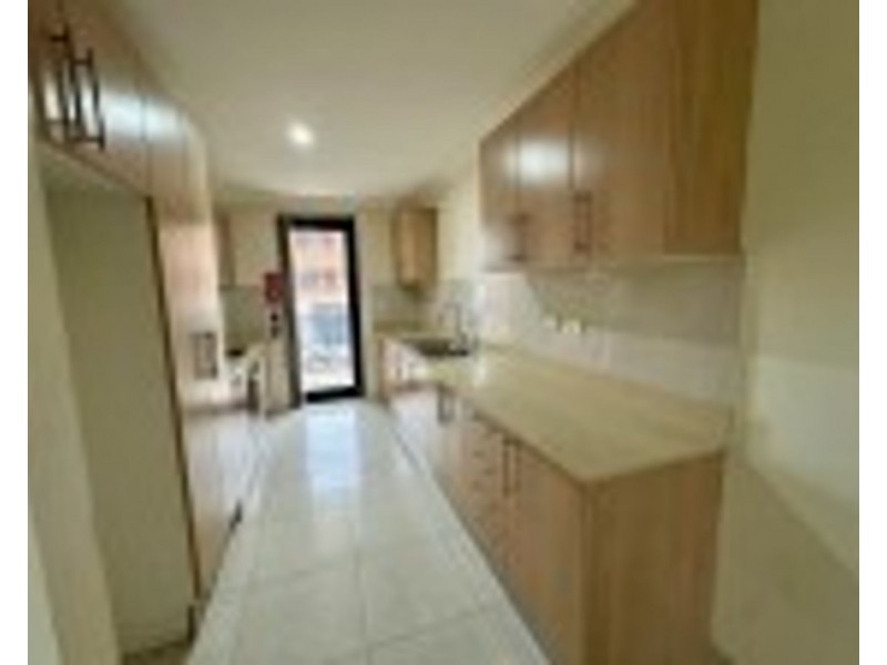 7/39 Earl street, Merrylands NSW 2160