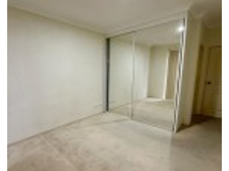 7/39 Earl street, Merrylands NSW 2160