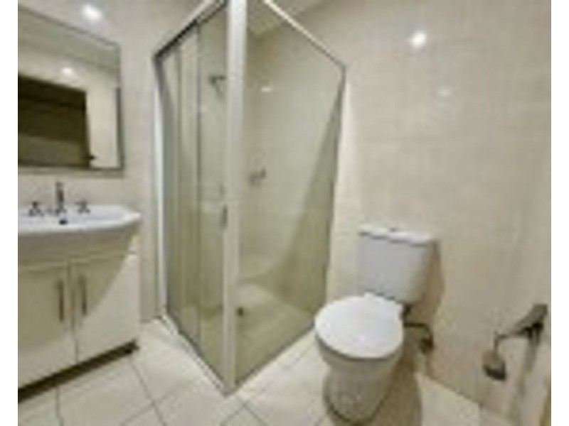 7/39 Earl street, Merrylands NSW 2160