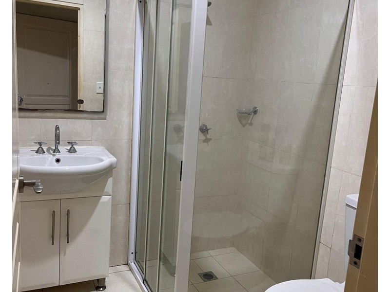 7/39 Earl street, Merrylands NSW 2160