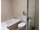 7/39 Earl street, Merrylands NSW 2160