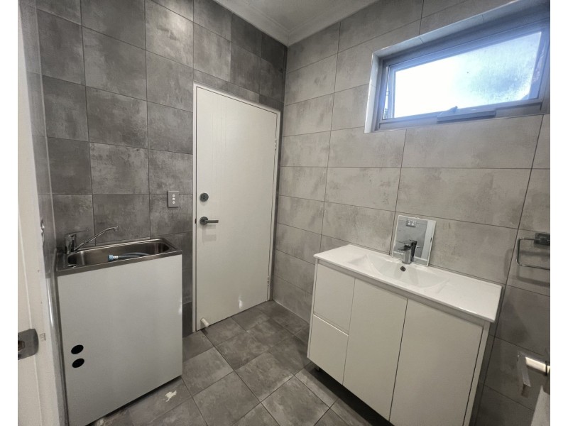 5A Ray Place, Woodpark NSW 2164