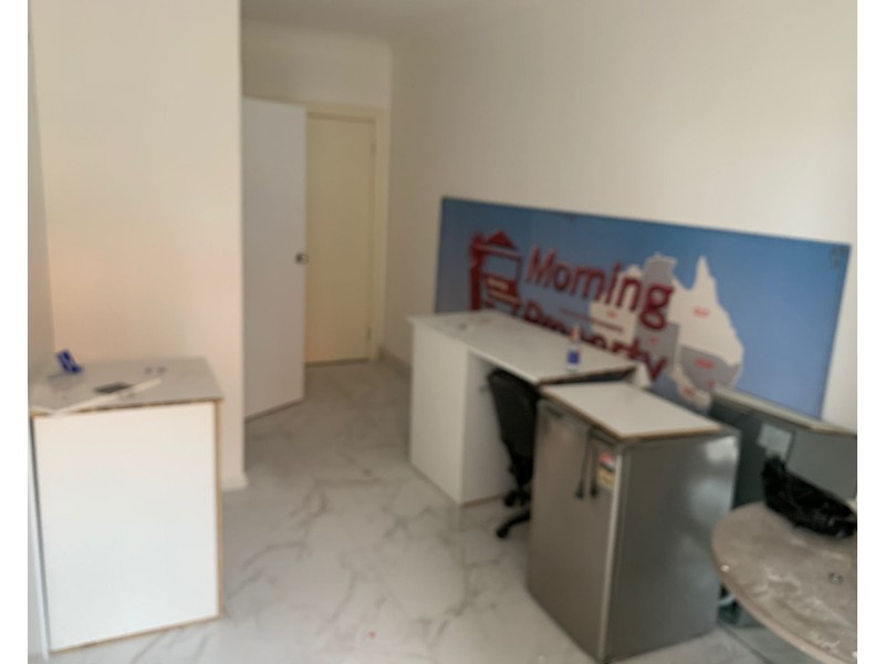 1/25 39 Earl street, Merrylands NSW 2160