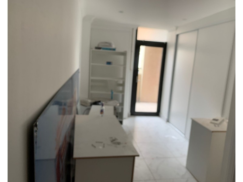 1/25 39 Earl street, Merrylands NSW 2160