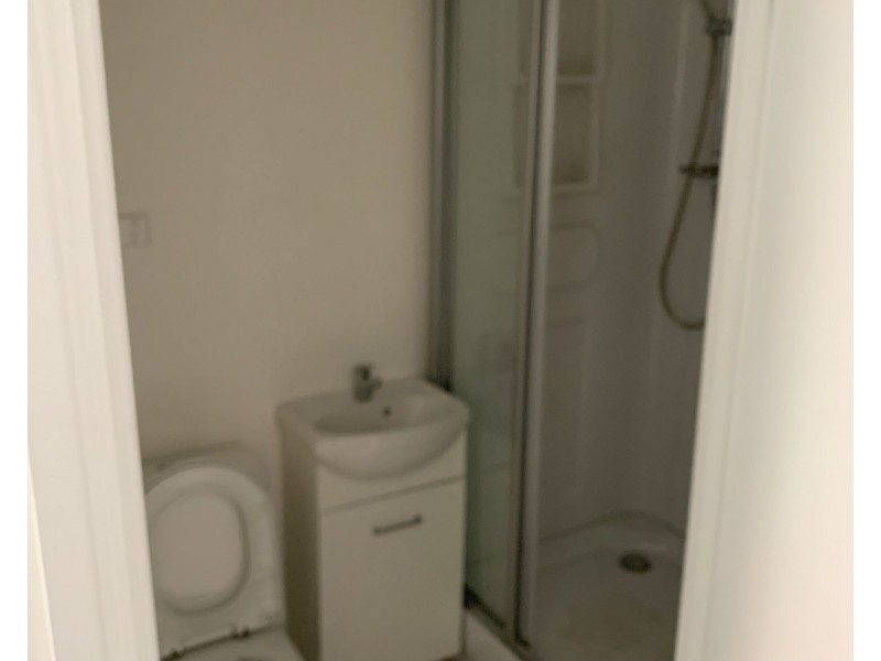 1/25 39 Earl street, Merrylands NSW 2160