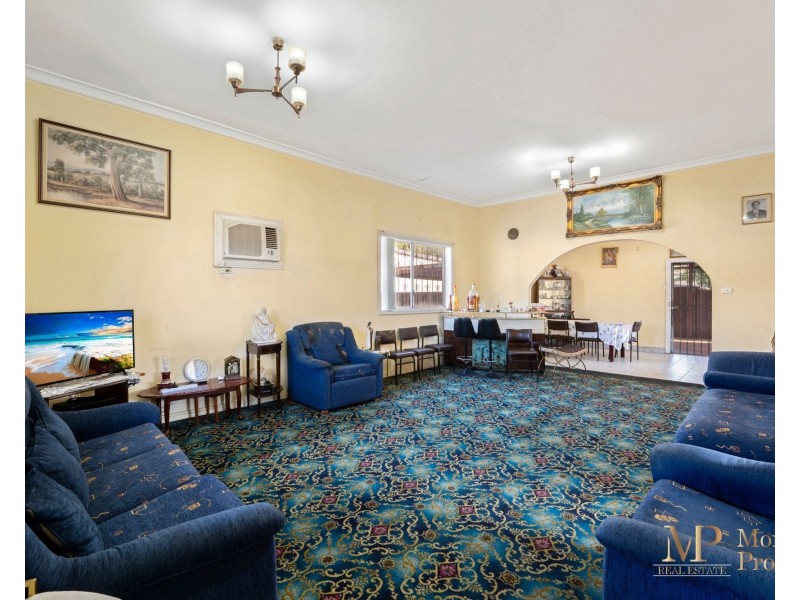 58 Woodville Road, Granville NSW 2142